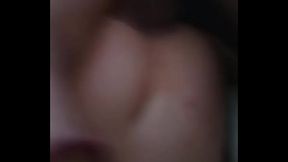 Un rapidin antes de dormir - Feb 26, 2025