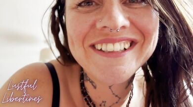 Mature Milf takes my 40 year old virginity