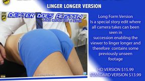 LLV DEXTER DOES AUSTIN HD smaller size