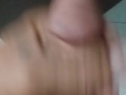 Jabol sa may pintuan