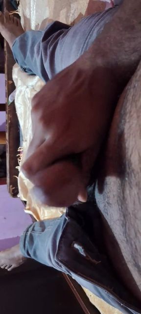 En Assmasturbation Hand Job Teen Ass Big Stepdaddy Dick Amateur Masturbation Hand Job Big Stepdaddy Dick Amateur Masturbation Ha