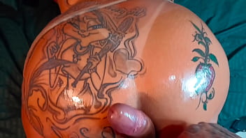 Boquet&atilde_o gostoso