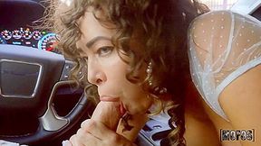 Alluring Kataljna Kittin Horny Xxx