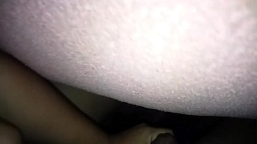 Sexo con una madura Venezolana