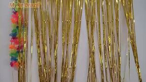 festa de carnaval 2024 com muitas mulhers gostosas com muitas metelanca e muito.boquete gostoso