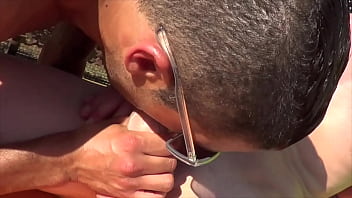 2090 latino boy fuckd by straight in public jacuzzy