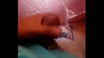 VID 20170110 155304