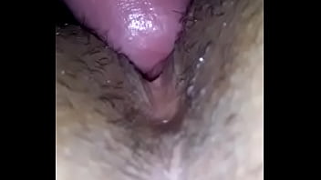 Casada