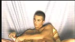 Pacho Private Show