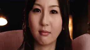 Hot Japanese Slut Yui Tatsumi Loves Gangbang And Group Sex Sessions