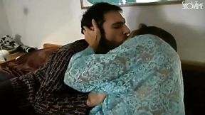 Act Of Strength Satisfied Women - Part 03