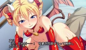 please give me your milk