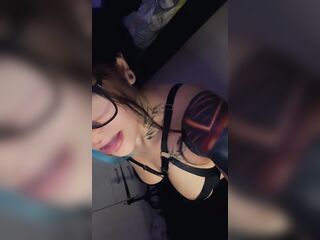 Telgram ???? @arixblair