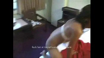 Young Thai fucks for money