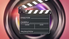 Shaved MILF Lorelei teases with magic wand for solo pleasure