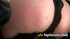 Japanese Office Whore Banged by Horny Colleague in Torrid Hardcore Porn!