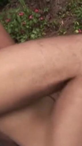 Sexy Straigth Latin Oboy Fucked by Hisf Riend Gay