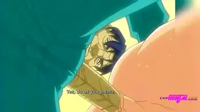 Incel Masters Astral Sex To Fuck Everyone Including Pregnant Women