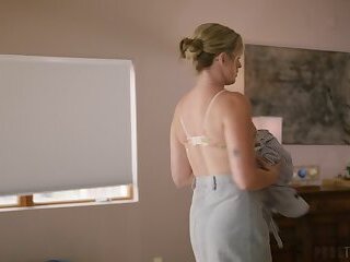 Lulu Chu-4K