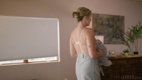 Lulu Chu-4K