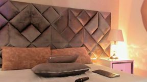 Leiza Thompson Party on Mar 12, 2026 - Part 4