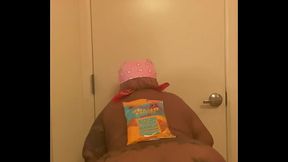 I Guess I Was Choose As Barbie Brim Aka Barbie Shabrim Thanks Nicki Barbie World Da Barbie Movie Out July 21 ‼️