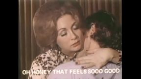 Hardcore sex of the seventies