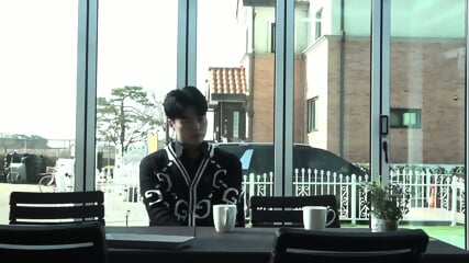 Lee Chae Dam A Female College Students Risky Part time Job 2023 Korean