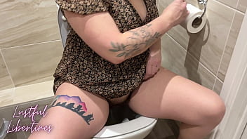 You dont have to be shy with step-Mommy