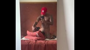 MACHO ME PEGOU COM FOR&Ccedil_A E SOCOU FUNDO AT&Eacute_ ESPIRRAR LEITE PRA TODO LADO. - PARTE II