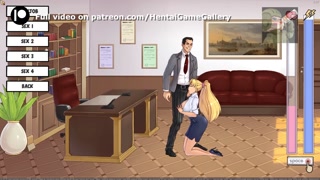 Hentai Game Gallery The Lewd Knight