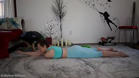 Daily Motivation Day 56