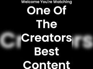 Whore Let Me Jerk My Knob Off In Your Wet Soaked Throat Oral pleasure Me Ebony Black Wench - Jhodez1