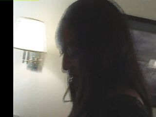 Thicka Than A Snicka (Volume #12, Scene #4)