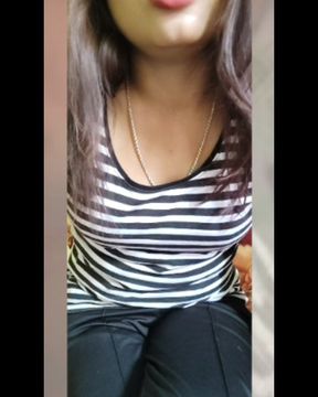 Fuck Indian Bengali Bhabhi Gast Room
