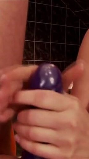 Day Spa