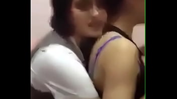 سحاقيات عرب