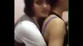 سحاقيات عرب