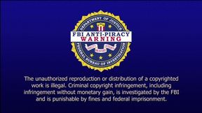 HP-967 "Feetured Counsler" wmv - HD