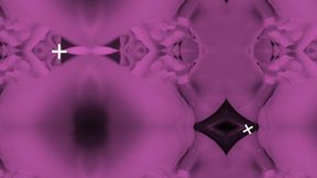 Jurk off Instructions