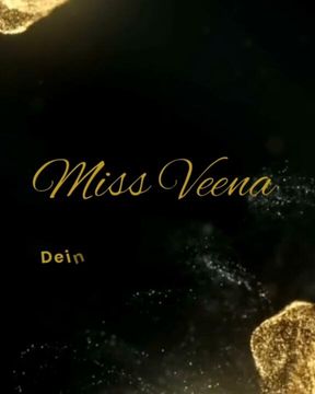 Your Destruction, Part 3:
Total Surrender, Ultimate Breaking. Audio in German