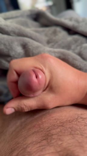 Solo cum