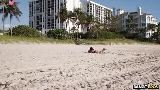 Curvaceous Milf Queen Rogue XXX Fucked Hard By Two Monster Black Cock's