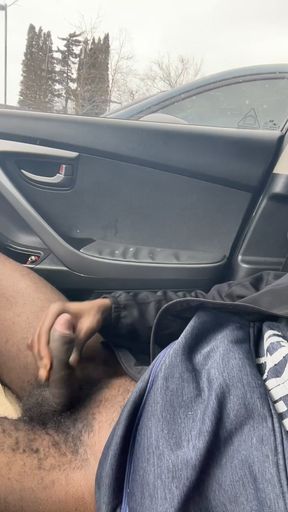 Car fun where car ride (part 3)