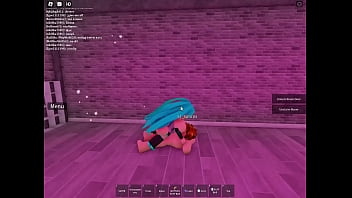 sex with Hatsune Miku