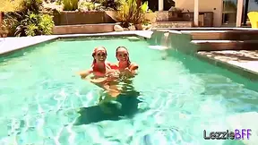 Celeste A Big Melons Top Model Is Getting Fucked Sensually By Brett - Celeste Star And Brett Rossi