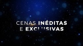 as aventuras de bruna ferraz - versao 5 presentinho