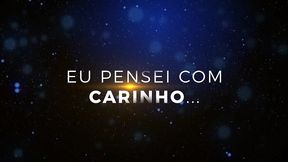 as aventuras de bruna ferraz - versao 5 presentinho