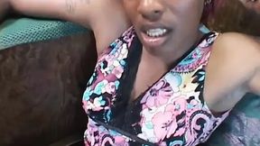 Horny&#x1F975; new dark-hairedgirls enjoy dinner and more