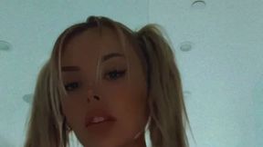 Adult Movie @Showing Boobs & #Leaked #Natural Big Tits #Nude with @Corinna Kopf Like & Share!